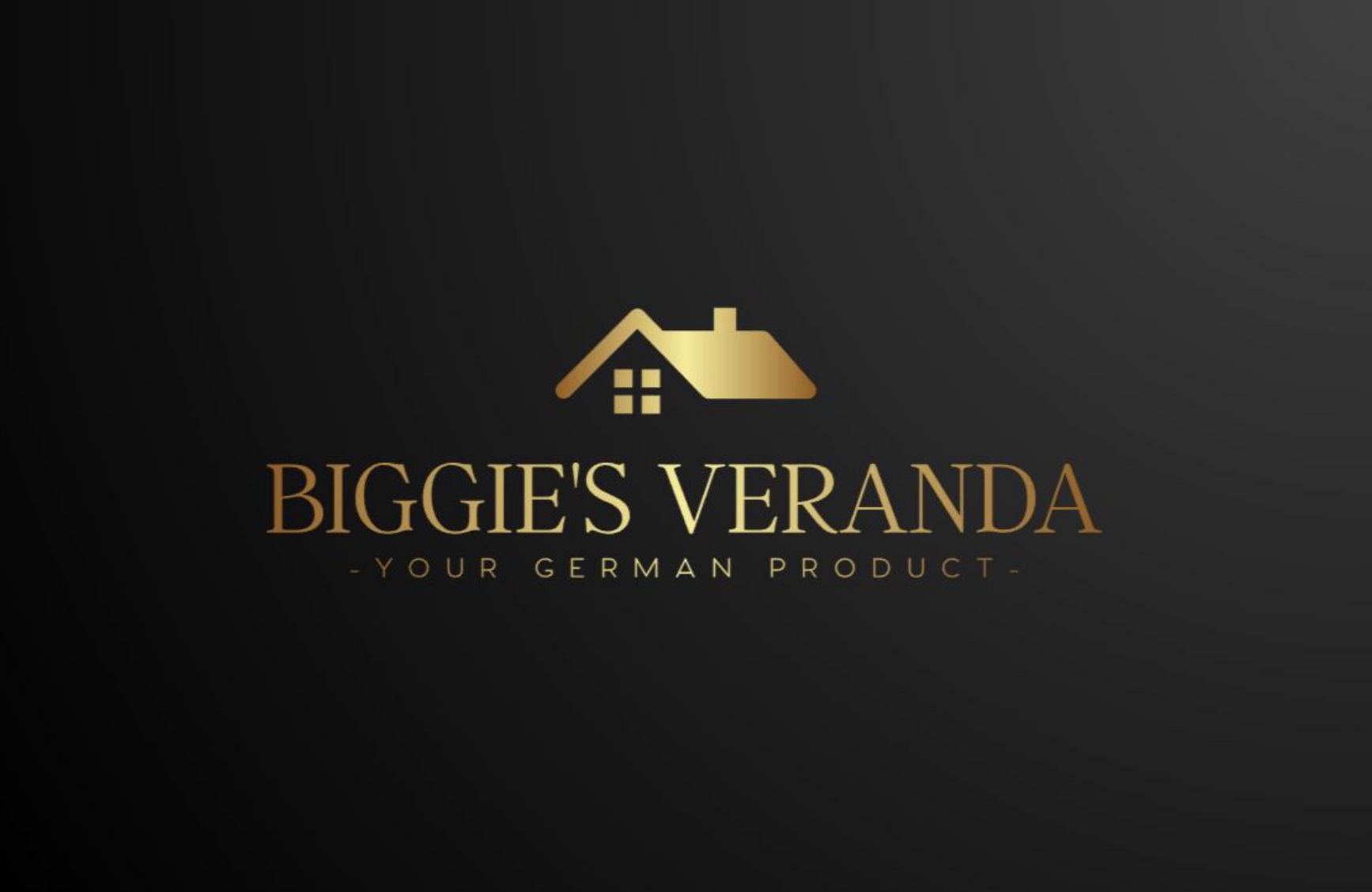 veranda.ocsystems.ro