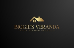 veranda.ocsystems.ro